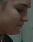 Filename=Never_Rarely_Sometimes_Always_mp40956.jpg
Filesize=815KiB
Dimensions=1920x1040
Date added=Aug 10, 2021 Never_Rarely_Sometimes_Always_mp40956.jpg