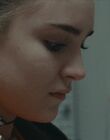 Filename=Never_Rarely_Sometimes_Always_mp40957.jpg
Filesize=851KiB
Dimensions=1920x1040
Date added=Aug 10, 2021 Never_Rarely_Sometimes_Always_mp40957.jpg