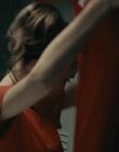 Filename=Never_Rarely_Sometimes_Always_mp40977.jpg
Filesize=757KiB
Dimensions=1920x1040
Date added=Aug 10, 2021 Never_Rarely_Sometimes_Always_mp40977.jpg