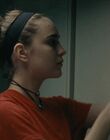 Filename=Never_Rarely_Sometimes_Always_mp40978.jpg
Filesize=794KiB
Dimensions=1920x1040
Date added=Aug 10, 2021 Never_Rarely_Sometimes_Always_mp40978.jpg