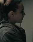 Filename=Never_Rarely_Sometimes_Always_mp40994.jpg
Filesize=822KiB
Dimensions=1920x1040
Date added=Aug 10, 2021 Never_Rarely_Sometimes_Always_mp40994.jpg