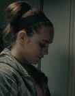 Filename=Never_Rarely_Sometimes_Always_mp40996.jpg
Filesize=780KiB
Dimensions=1920x1040
Date added=Aug 10, 2021 Never_Rarely_Sometimes_Always_mp40996.jpg