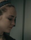 Filename=Never_Rarely_Sometimes_Always_mp41029.jpg
Filesize=839KiB
Dimensions=1920x1040
Date added=Aug 10, 2021 Never_Rarely_Sometimes_Always_mp41029.jpg