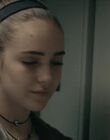 Filename=Never_Rarely_Sometimes_Always_mp41030.jpg
Filesize=787KiB
Dimensions=1920x1040
Date added=Aug 10, 2021 Never_Rarely_Sometimes_Always_mp41030.jpg