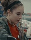 Filename=Never_Rarely_Sometimes_Always_mp41501.jpg
Filesize=951KiB
Dimensions=1920x1040
Date added=Aug 10, 2021 Never_Rarely_Sometimes_Always_mp41501.jpg