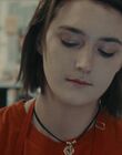 Filename=Never_Rarely_Sometimes_Always_mp41505.jpg
Filesize=865KiB
Dimensions=1920x1040
Date added=Aug 10, 2021 Never_Rarely_Sometimes_Always_mp41505.jpg