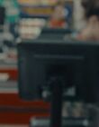 Filename=Never_Rarely_Sometimes_Always_mp41532.jpg
Filesize=767KiB
Dimensions=1920x1040
Date added=Aug 10, 2021 Never_Rarely_Sometimes_Always_mp41532.jpg