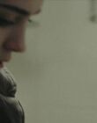 Filename=Never_Rarely_Sometimes_Always_mp41546.jpg
Filesize=669KiB
Dimensions=1920x1040
Date added=Aug 10, 2021 Never_Rarely_Sometimes_Always_mp41546.jpg