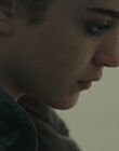 Filename=Never_Rarely_Sometimes_Always_mp41549.jpg
Filesize=751KiB
Dimensions=1920x1040
Date added=Aug 10, 2021 Never_Rarely_Sometimes_Always_mp41549.jpg