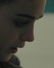 Filename=Never_Rarely_Sometimes_Always_mp41550.jpg
Filesize=743KiB
Dimensions=1920x1040
Date added=Aug 10, 2021 Never_Rarely_Sometimes_Always_mp41550.jpg