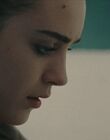 Filename=Never_Rarely_Sometimes_Always_mp41576.jpg
Filesize=765KiB
Dimensions=1920x1040
Date added=Aug 10, 2021 Never_Rarely_Sometimes_Always_mp41576.jpg