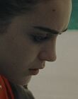Filename=Never_Rarely_Sometimes_Always_mp41592.jpg
Filesize=694KiB
Dimensions=1920x1040
Date added=Aug 10, 2021 Never_Rarely_Sometimes_Always_mp41592.jpg