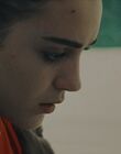 Filename=Never_Rarely_Sometimes_Always_mp41594.jpg
Filesize=834KiB
Dimensions=1920x1040
Date added=Aug 10, 2021 Never_Rarely_Sometimes_Always_mp41594.jpg