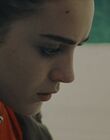 Filename=Never_Rarely_Sometimes_Always_mp41595.jpg
Filesize=964KiB
Dimensions=1920x1040
Date added=Aug 10, 2021 Never_Rarely_Sometimes_Always_mp41595.jpg