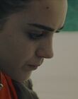 Filename=Never_Rarely_Sometimes_Always_mp41596.jpg
Filesize=896KiB
Dimensions=1920x1040
Date added=Aug 10, 2021 Never_Rarely_Sometimes_Always_mp41596.jpg
