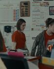 Filename=Never_Rarely_Sometimes_Always_mp41597.jpg
Filesize=974KiB
Dimensions=1920x1040
Date added=Aug 10, 2021 Never_Rarely_Sometimes_Always_mp41597.jpg