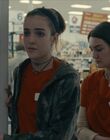 Filename=Never_Rarely_Sometimes_Always_mp41611.jpg
Filesize=925KiB
Dimensions=1920x1040
Date added=Aug 10, 2021 Never_Rarely_Sometimes_Always_mp41611.jpg