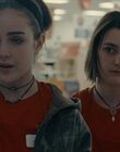 Filename=Never_Rarely_Sometimes_Always_mp41617.jpg
Filesize=922KiB
Dimensions=1920x1040
Date added=Aug 10, 2021 Never_Rarely_Sometimes_Always_mp41617.jpg