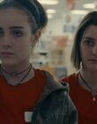 Filename=Never_Rarely_Sometimes_Always_mp41624.jpg
Filesize=899KiB
Dimensions=1920x1040
Date added=Aug 10, 2021 Never_Rarely_Sometimes_Always_mp41624.jpg