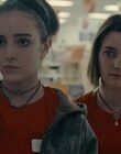 Filename=Never_Rarely_Sometimes_Always_mp41625.jpg
Filesize=901KiB
Dimensions=1920x1040
Date added=Aug 10, 2021 Never_Rarely_Sometimes_Always_mp41625.jpg