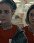 Filename=Never_Rarely_Sometimes_Always_mp41627.jpg
Filesize=1115KiB
Dimensions=1920x1040
Date added=Aug 10, 2021 Never_Rarely_Sometimes_Always_mp41627.jpg