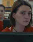 Filename=Never_Rarely_Sometimes_Always_mp41653.jpg
Filesize=886KiB
Dimensions=1920x1040
Date added=Aug 10, 2021 Never_Rarely_Sometimes_Always_mp41653.jpg