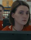 Filename=Never_Rarely_Sometimes_Always_mp41654.jpg
Filesize=916KiB
Dimensions=1920x1040
Date added=Aug 10, 2021 Never_Rarely_Sometimes_Always_mp41654.jpg