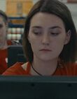 Filename=Never_Rarely_Sometimes_Always_mp41655.jpg
Filesize=895KiB
Dimensions=1920x1040
Date added=Aug 10, 2021 Never_Rarely_Sometimes_Always_mp41655.jpg