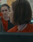 Filename=Never_Rarely_Sometimes_Always_mp41656.jpg
Filesize=869KiB
Dimensions=1920x1040
Date added=Aug 10, 2021 Never_Rarely_Sometimes_Always_mp41656.jpg