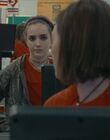 Filename=Never_Rarely_Sometimes_Always_mp41658.jpg
Filesize=952KiB
Dimensions=1920x1040
Date added=Aug 10, 2021 Never_Rarely_Sometimes_Always_mp41658.jpg