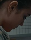 Filename=Never_Rarely_Sometimes_Always_mp41681.jpg
Filesize=1022KiB
Dimensions=1920x1040
Date added=Aug 10, 2021 Never_Rarely_Sometimes_Always_mp41681.jpg
