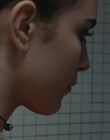 Filename=Never_Rarely_Sometimes_Always_mp41682.jpg
Filesize=935KiB
Dimensions=1920x1040
Date added=Aug 10, 2021 Never_Rarely_Sometimes_Always_mp41682.jpg