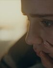 Filename=Never_Rarely_Sometimes_Always_mp41723.jpg
Filesize=859KiB
Dimensions=1920x1040
Date added=Aug 10, 2021 Never_Rarely_Sometimes_Always_mp41723.jpg
