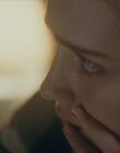 Filename=Never_Rarely_Sometimes_Always_mp41726.jpg
Filesize=825KiB
Dimensions=1920x1040
Date added=Aug 10, 2021 Never_Rarely_Sometimes_Always_mp41726.jpg