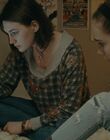 Filename=Never_Rarely_Sometimes_Always_mp41734.jpg
Filesize=940KiB
Dimensions=1920x1040
Date added=Aug 10, 2021 Never_Rarely_Sometimes_Always_mp41734.jpg