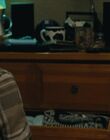 Filename=Never_Rarely_Sometimes_Always_mp41743.jpg
Filesize=876KiB
Dimensions=1920x1040
Date added=Aug 10, 2021 Never_Rarely_Sometimes_Always_mp41743.jpg