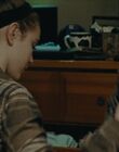 Filename=Never_Rarely_Sometimes_Always_mp41745.jpg
Filesize=900KiB
Dimensions=1920x1040
Date added=Aug 10, 2021 Never_Rarely_Sometimes_Always_mp41745.jpg