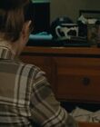 Filename=Never_Rarely_Sometimes_Always_mp41746.jpg
Filesize=911KiB
Dimensions=1920x1040
Date added=Aug 10, 2021 Never_Rarely_Sometimes_Always_mp41746.jpg