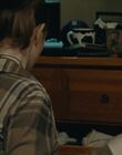 Filename=Never_Rarely_Sometimes_Always_mp41747.jpg
Filesize=868KiB
Dimensions=1920x1040
Date added=Aug 10, 2021 Never_Rarely_Sometimes_Always_mp41747.jpg