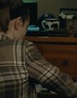Filename=Never_Rarely_Sometimes_Always_mp41748.jpg
Filesize=867KiB
Dimensions=1920x1040
Date added=Aug 10, 2021 Never_Rarely_Sometimes_Always_mp41748.jpg
