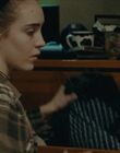 Filename=Never_Rarely_Sometimes_Always_mp41750.jpg
Filesize=865KiB
Dimensions=1920x1040
Date added=Aug 10, 2021 Never_Rarely_Sometimes_Always_mp41750.jpg