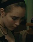 Filename=Never_Rarely_Sometimes_Always_mp41758.jpg
Filesize=818KiB
Dimensions=1920x1040
Date added=Aug 10, 2021 Never_Rarely_Sometimes_Always_mp41758.jpg