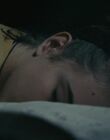 Filename=Never_Rarely_Sometimes_Always_mp41778.jpg
Filesize=592KiB
Dimensions=1920x1040
Date added=Aug 10, 2021 Never_Rarely_Sometimes_Always_mp41778.jpg