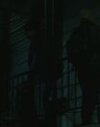 Filename=Never_Rarely_Sometimes_Always_mp41821.jpg
Filesize=619KiB
Dimensions=1920x1040
Date added=Aug 10, 2021 Never_Rarely_Sometimes_Always_mp41821.jpg