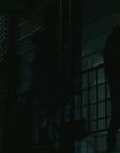 Filename=Never_Rarely_Sometimes_Always_mp41822.jpg
Filesize=609KiB
Dimensions=1920x1040
Date added=Aug 10, 2021 Never_Rarely_Sometimes_Always_mp41822.jpg