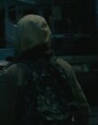 Filename=Never_Rarely_Sometimes_Always_mp41829.jpg
Filesize=578KiB
Dimensions=1920x1040
Date added=Aug 10, 2021 Never_Rarely_Sometimes_Always_mp41829.jpg