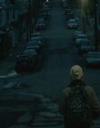 Filename=Never_Rarely_Sometimes_Always_mp41834.jpg
Filesize=827KiB
Dimensions=1920x1040
Date added=Aug 10, 2021 Never_Rarely_Sometimes_Always_mp41834.jpg