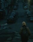 Filename=Never_Rarely_Sometimes_Always_mp41836.jpg
Filesize=851KiB
Dimensions=1920x1040
Date added=Aug 10, 2021 Never_Rarely_Sometimes_Always_mp41836.jpg