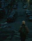 Filename=Never_Rarely_Sometimes_Always_mp41837.jpg
Filesize=972KiB
Dimensions=1920x1040
Date added=Aug 10, 2021 Never_Rarely_Sometimes_Always_mp41837.jpg
