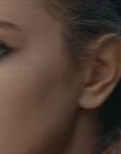 Filename=Never_Rarely_Sometimes_Always_mp41846.jpg
Filesize=868KiB
Dimensions=1920x1040
Date added=Aug 10, 2021 Never_Rarely_Sometimes_Always_mp41846.jpg